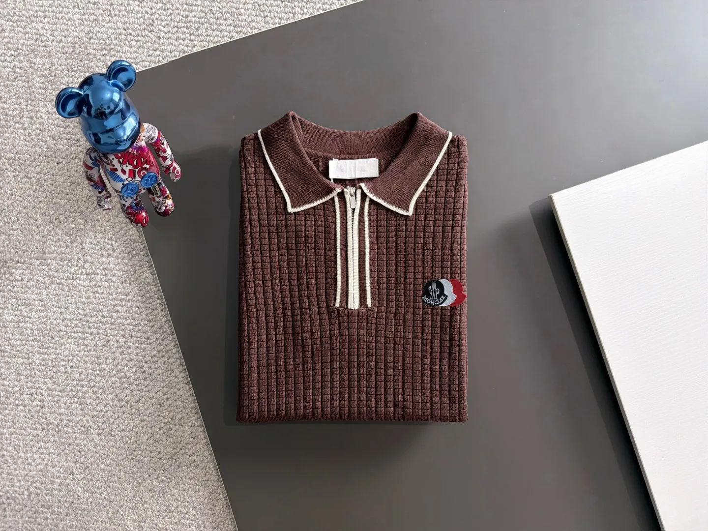 Quality 2026 New Arrival T ， ， ， T ， ， ！ ， ！ ， 。 Size：M XXXL